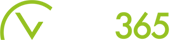 WITA365